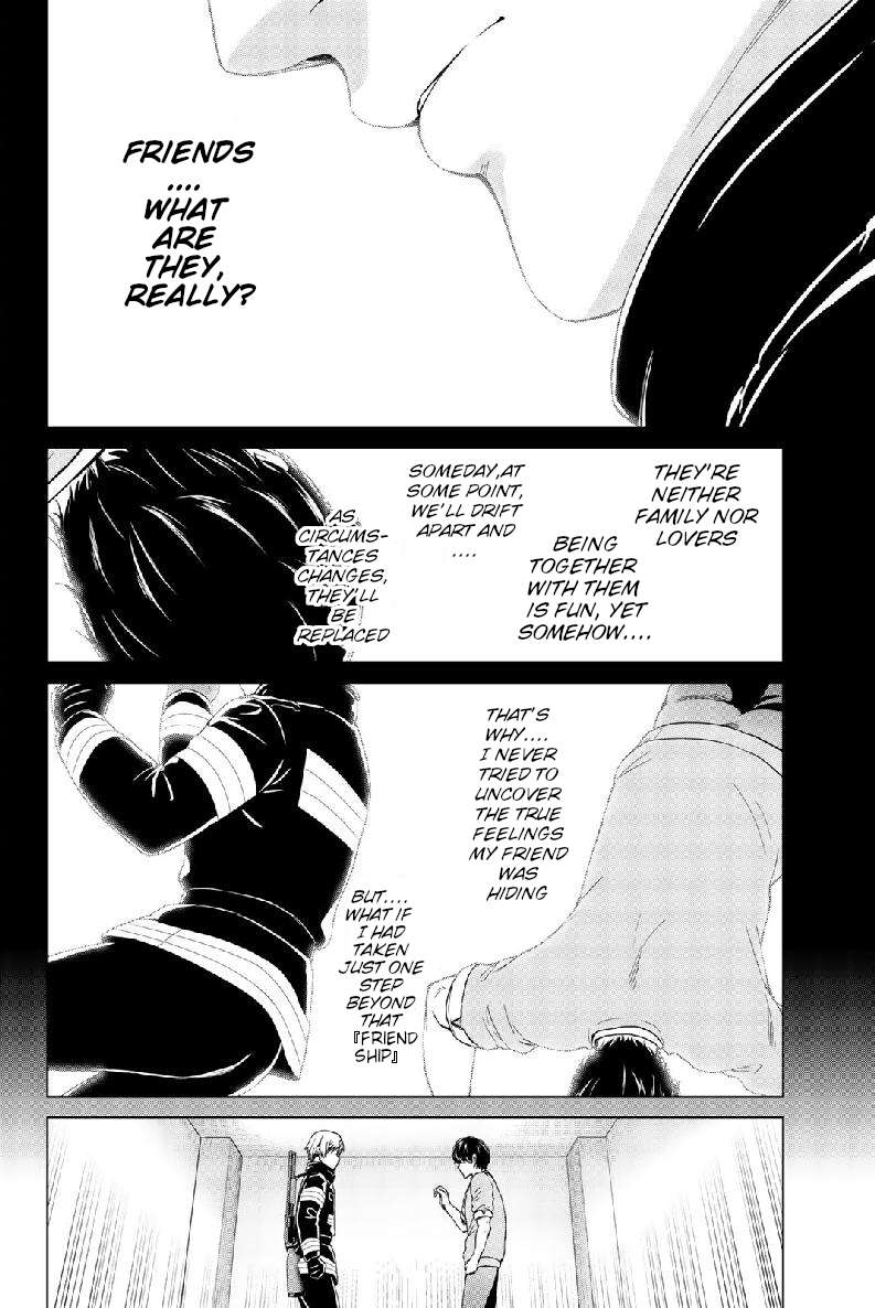 Page 2 of Chapter 127