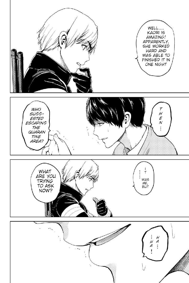 Page 4 of Chapter 127