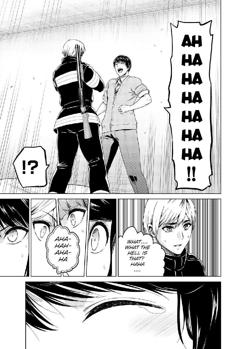 Page 5 of Chapter 127