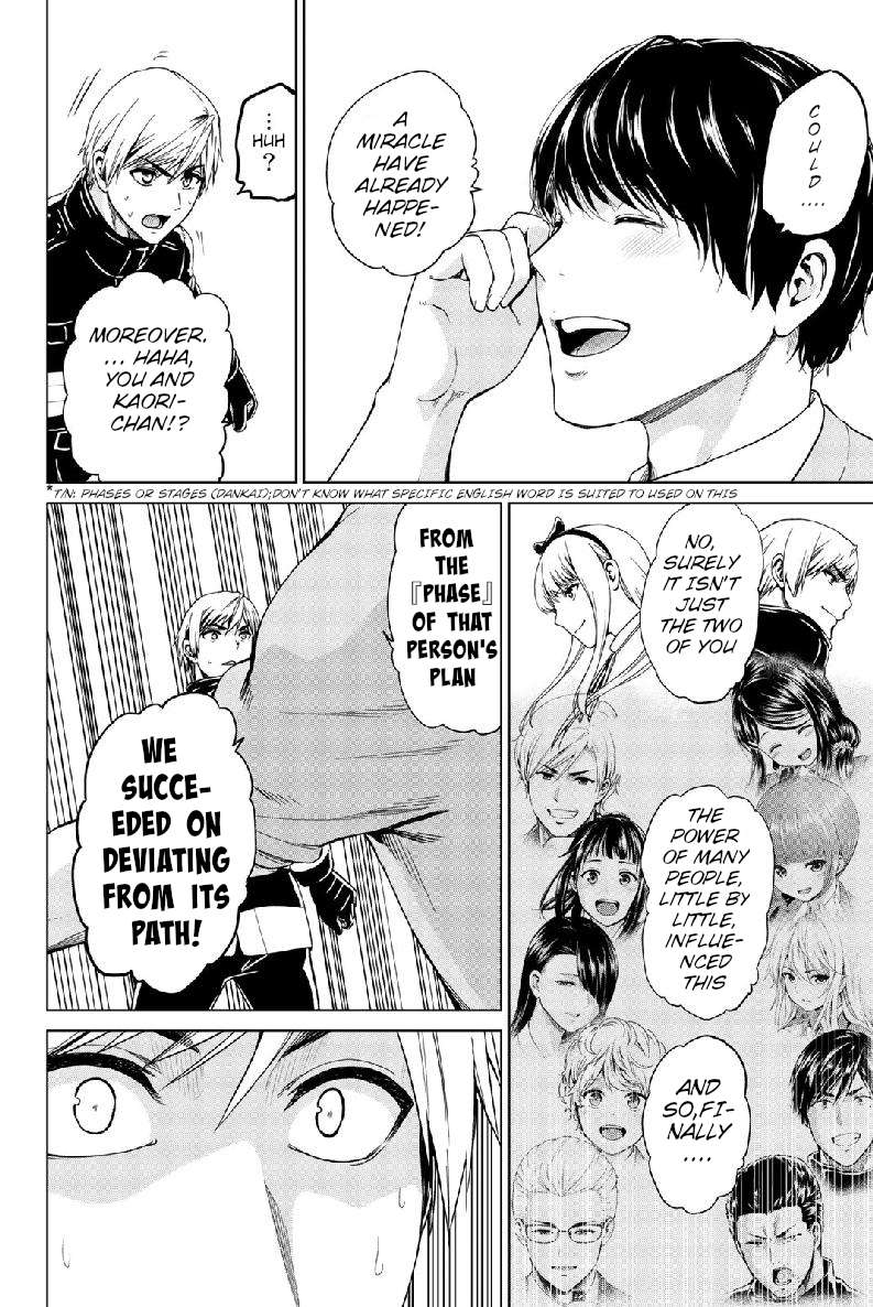 Page 6 of Chapter 127