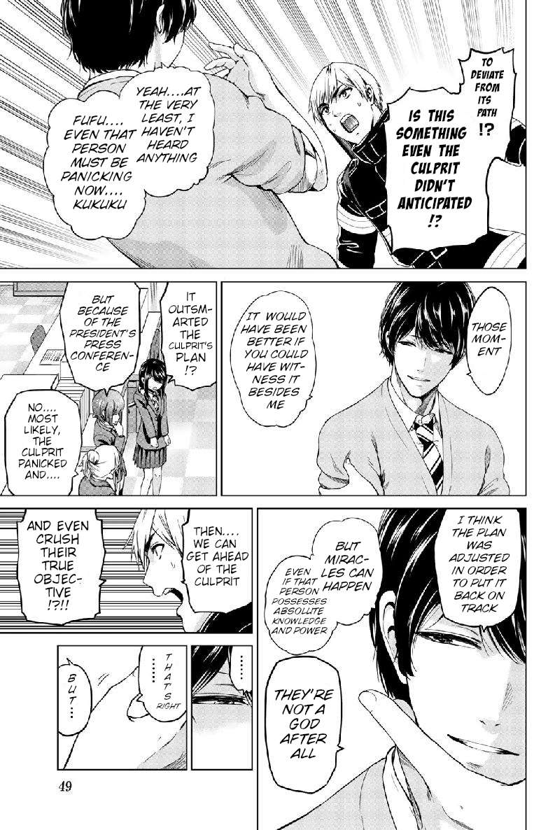 Page 7 of Chapter 127