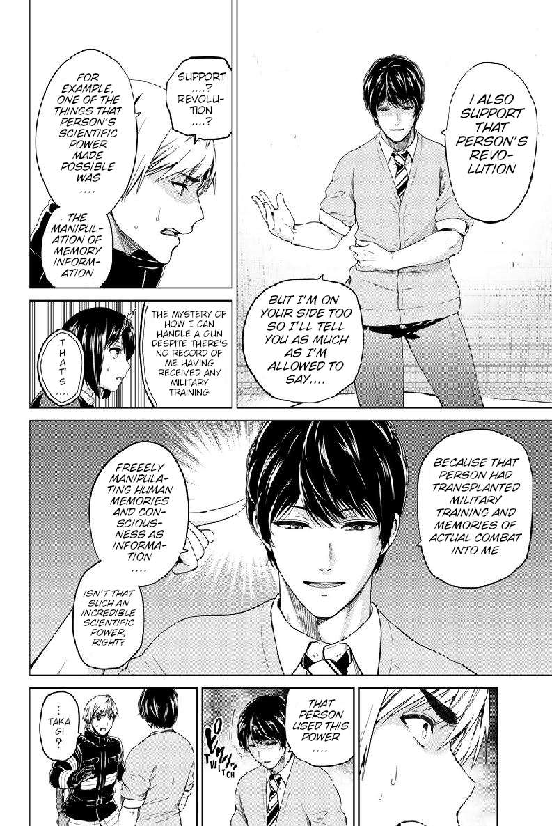 Page 8 of Chapter 127