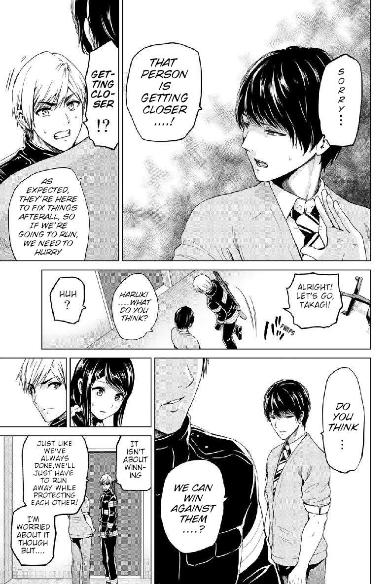 Page 9 of Chapter 127