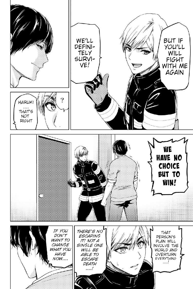 Page 10 of Chapter 127