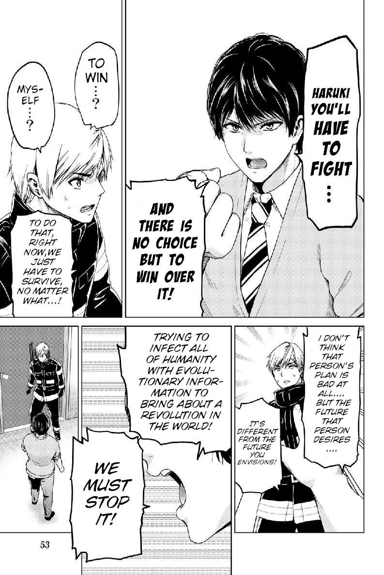 Page 11 of Chapter 127