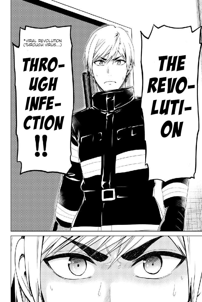 Page 12 of Chapter 127
