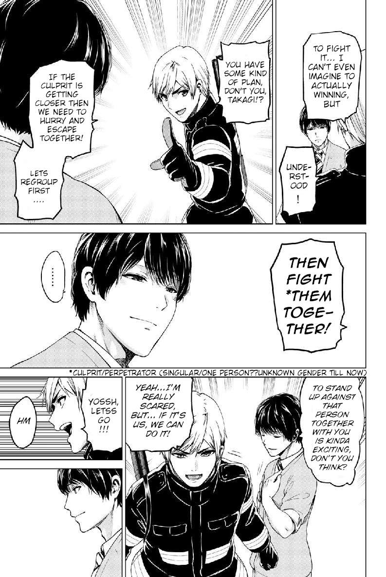 Page 13 of Chapter 127