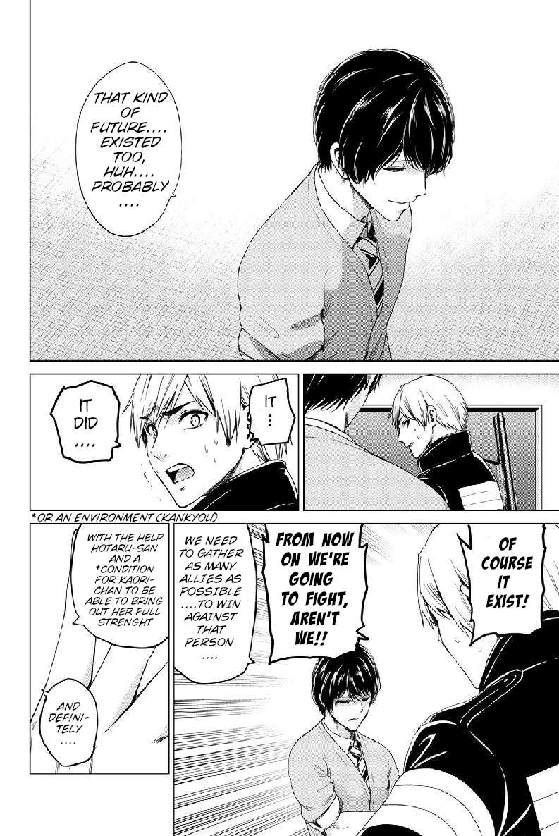 Page 14 of Chapter 127