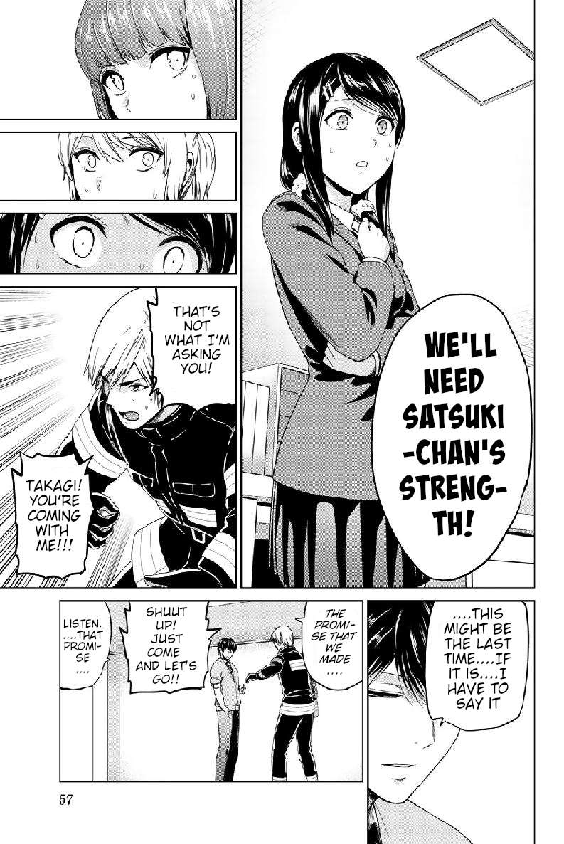 Page 15 of Chapter 127