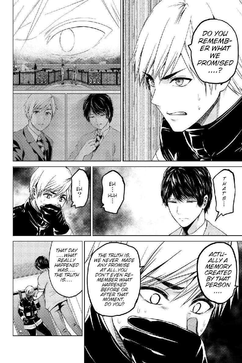 Page 16 of Chapter 127