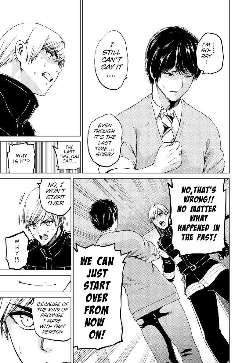 Page 17 of Chapter 127