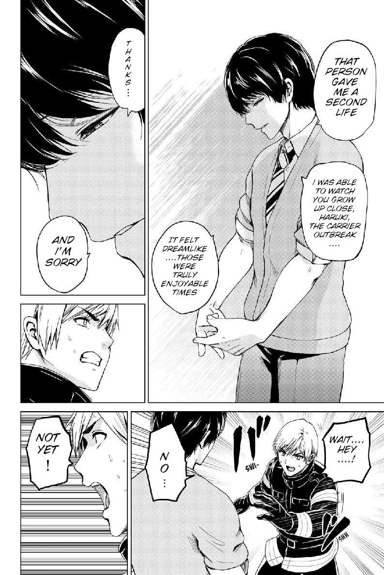 Page 18 of Chapter 127