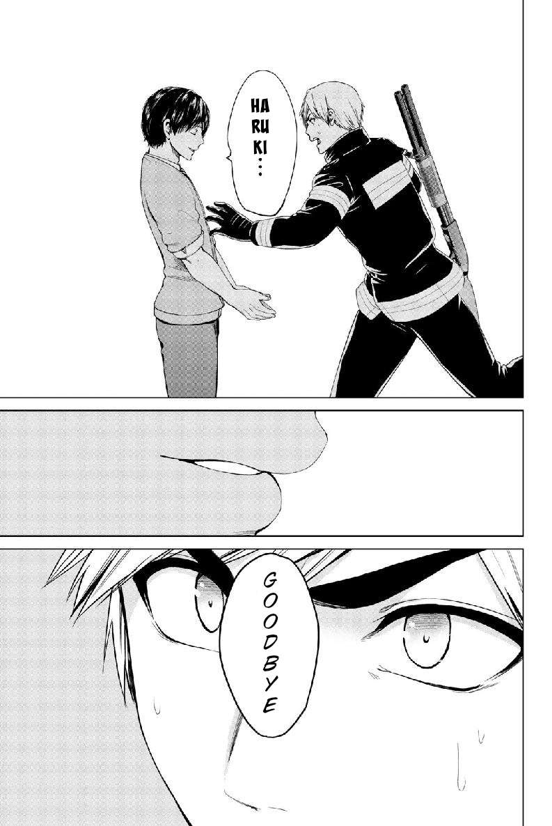 Page 19 of Chapter 127
