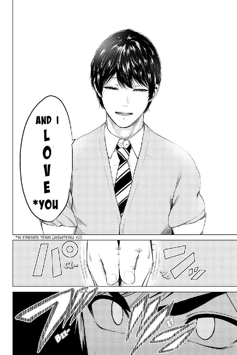 Page 20 of Chapter 127