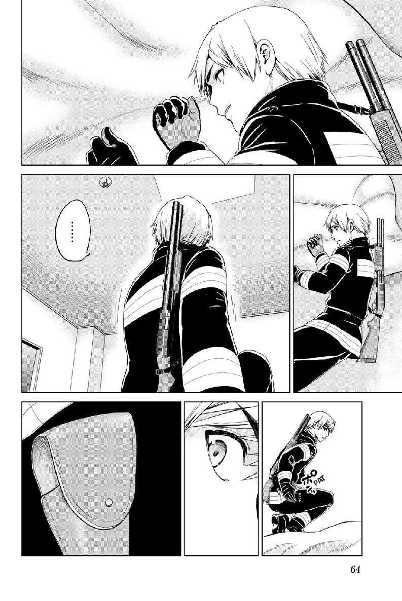 Page 22 of Chapter 127