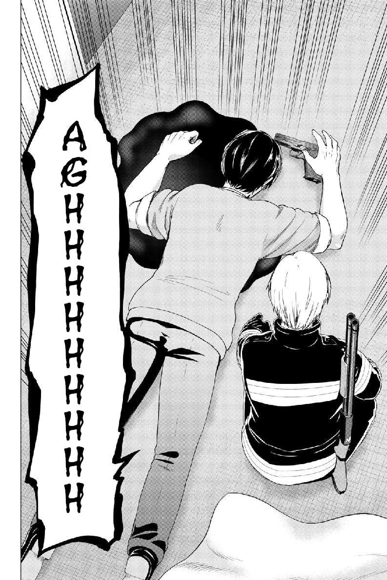 Page 24 of Chapter 127