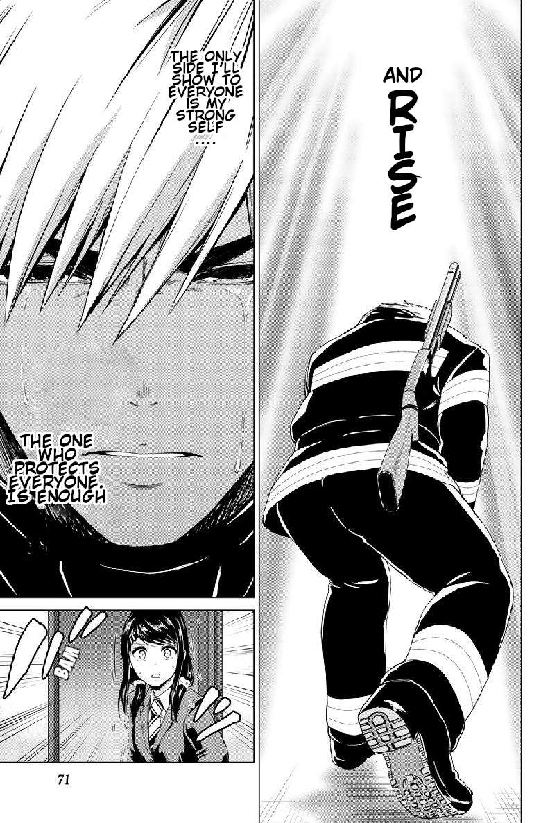Page 5 of Chapter 128