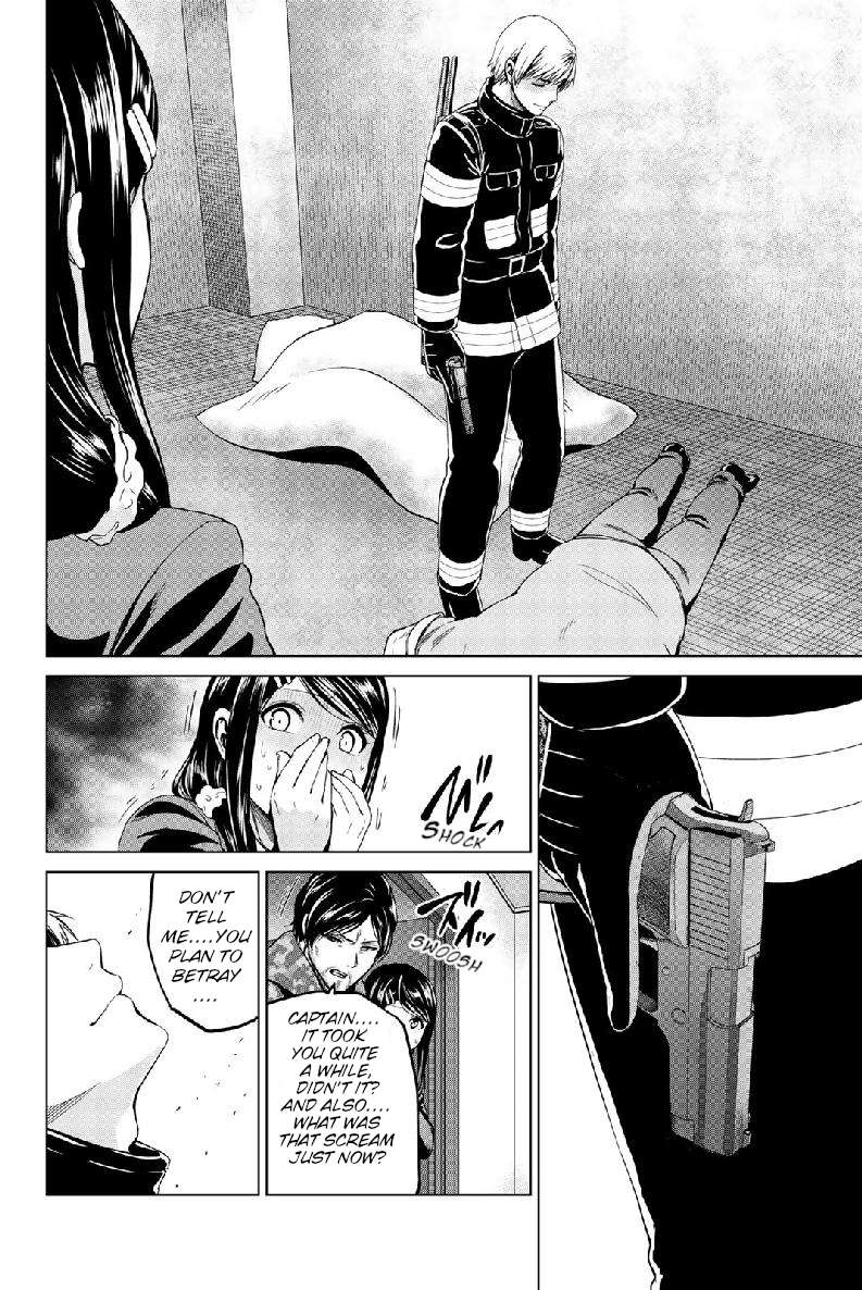 Page 6 of Chapter 128