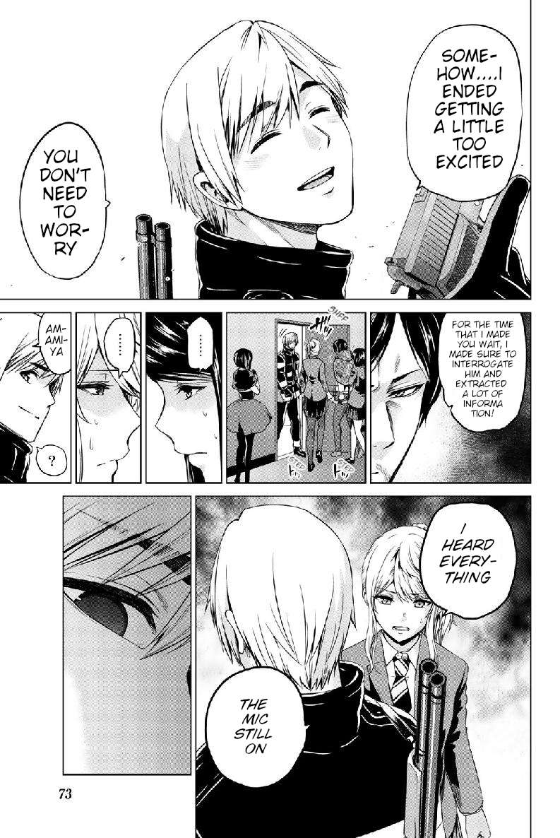 Page 7 of Chapter 128