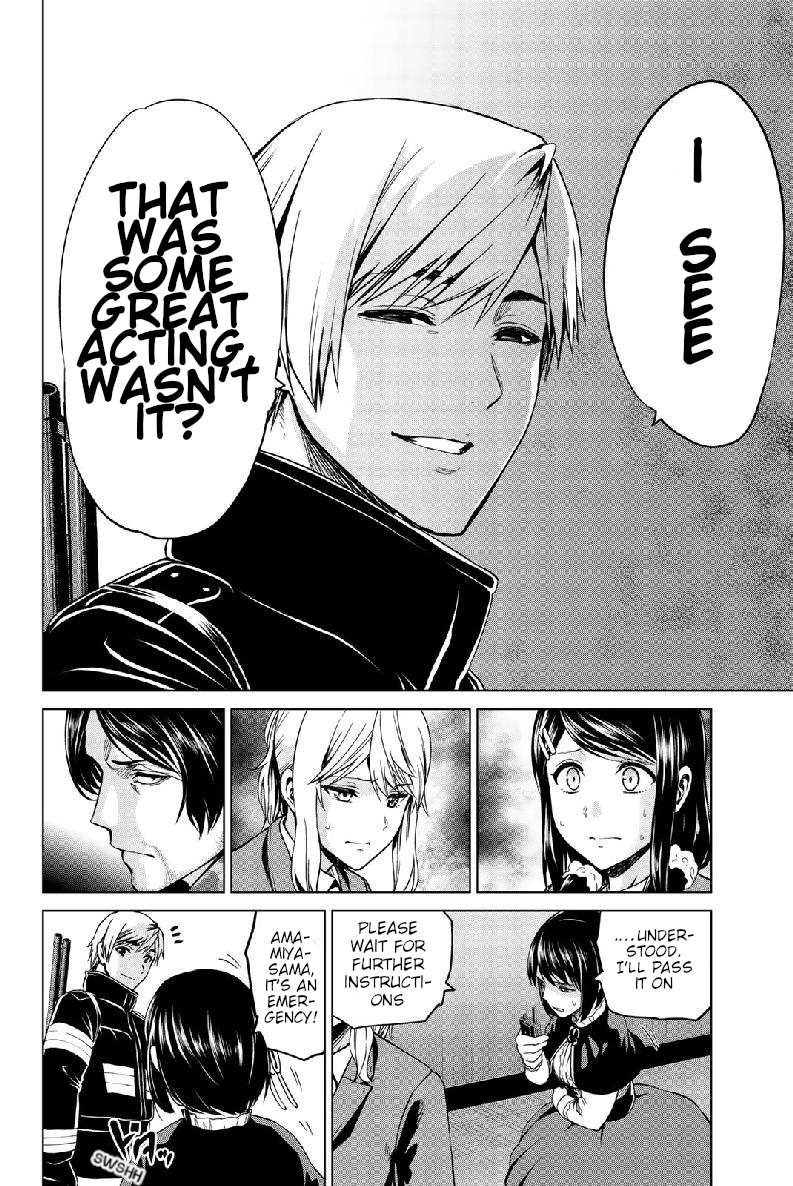 Page 8 of Chapter 128