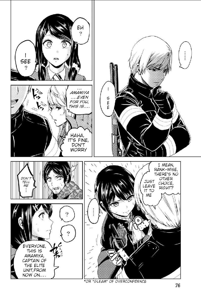 Page 10 of Chapter 128