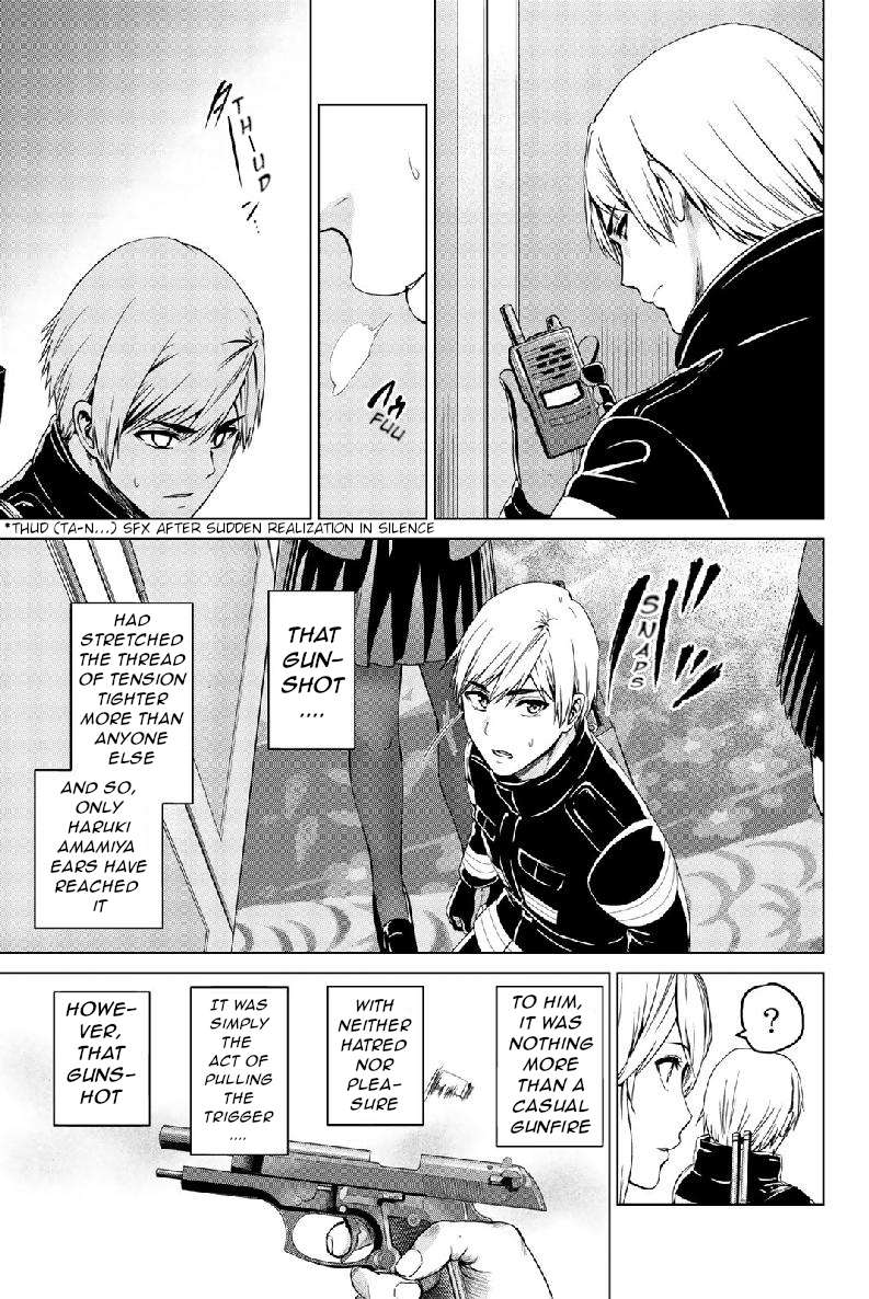 Page 17 of Chapter 128