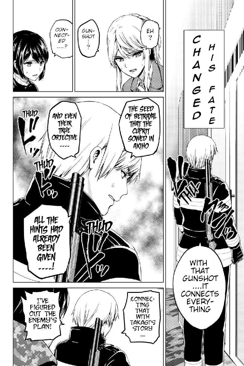 Page 18 of Chapter 128