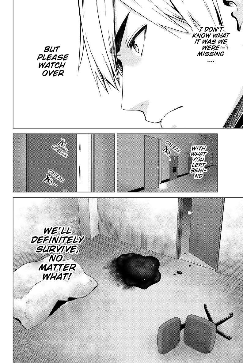 Page 20 of Chapter 128