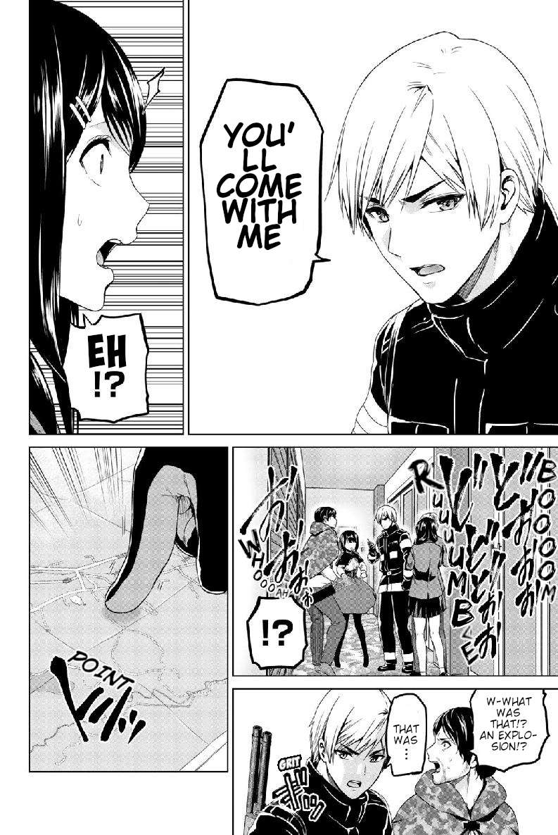 Page 6 of Chapter 129