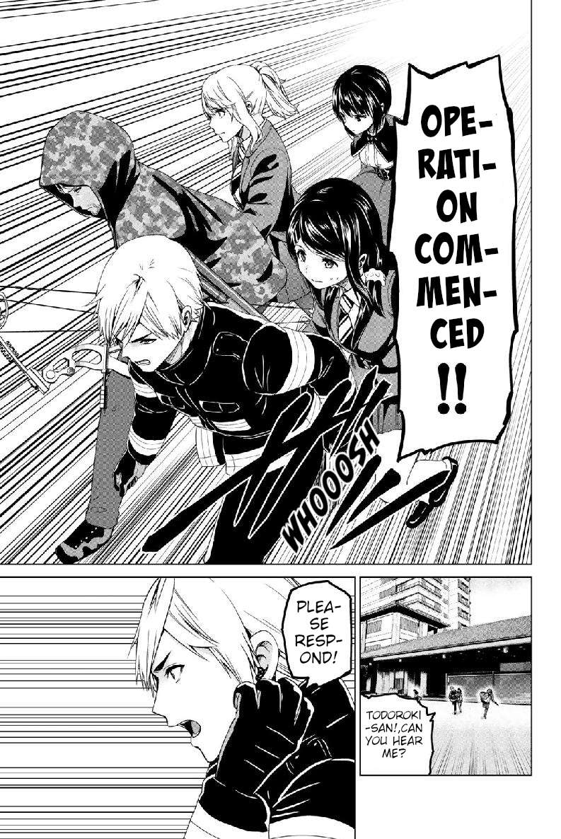 Page 9 of Chapter 129