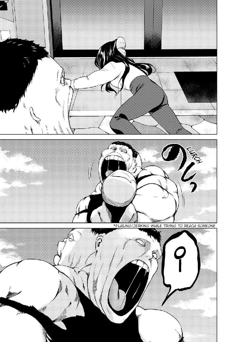 Page 13 of Chapter 129