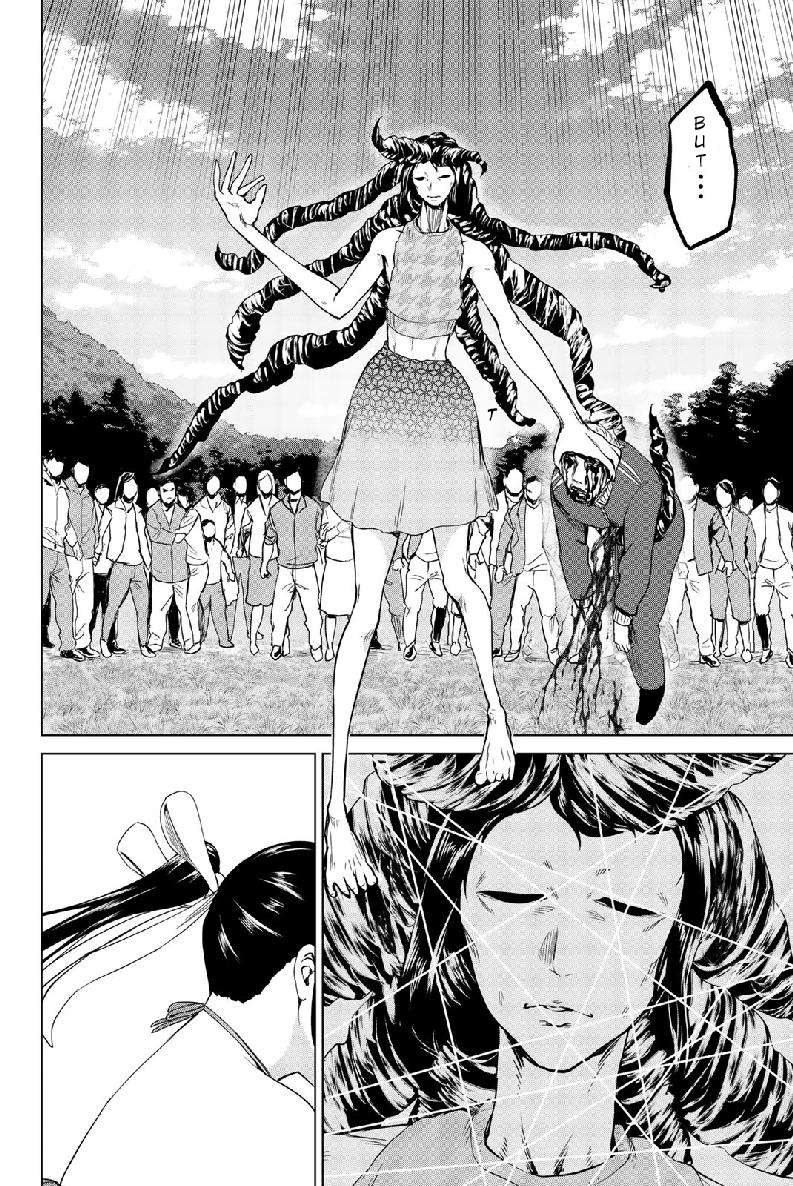Page 16 of Chapter 129