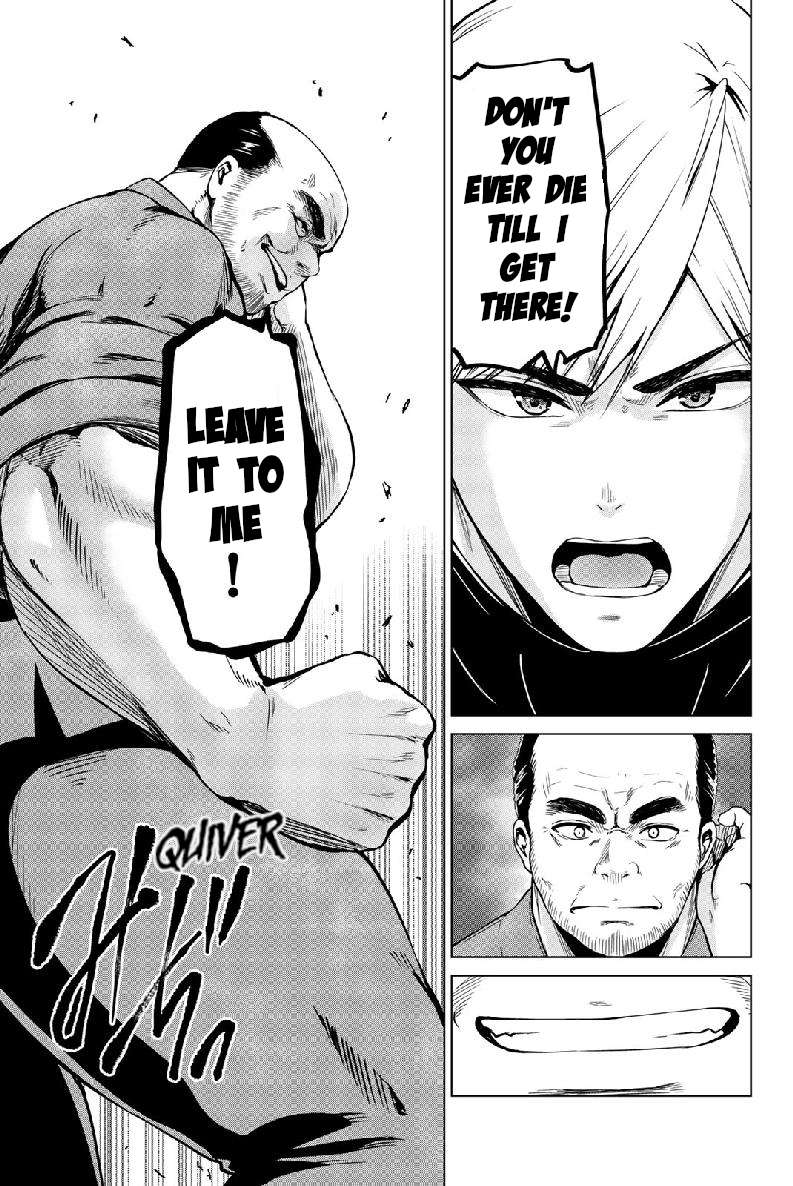 Page 19 of Chapter 129