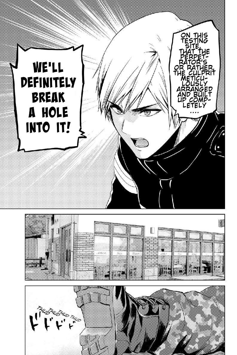 Page 21 of Chapter 129