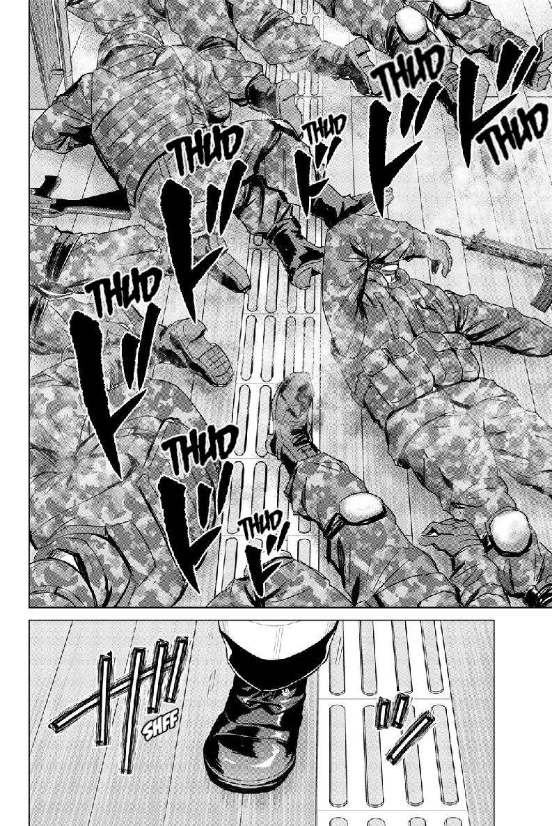 Page 22 of Chapter 129
