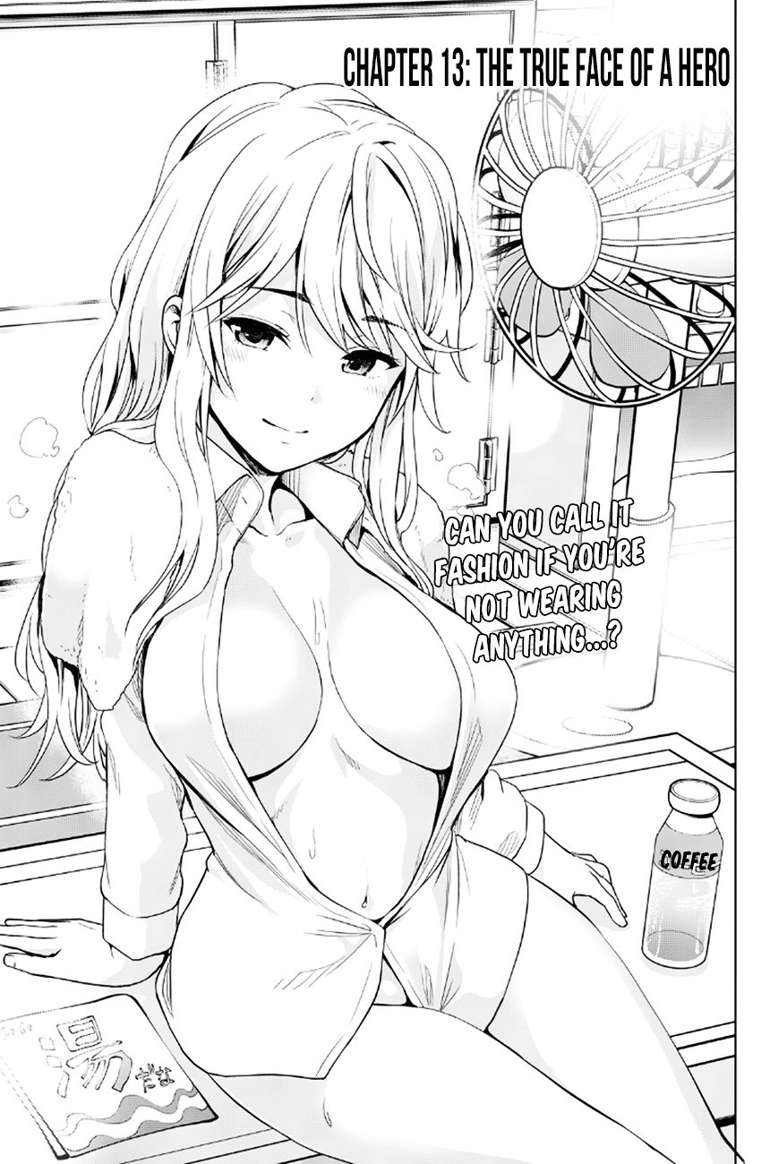 Page 2 of Chapter 13