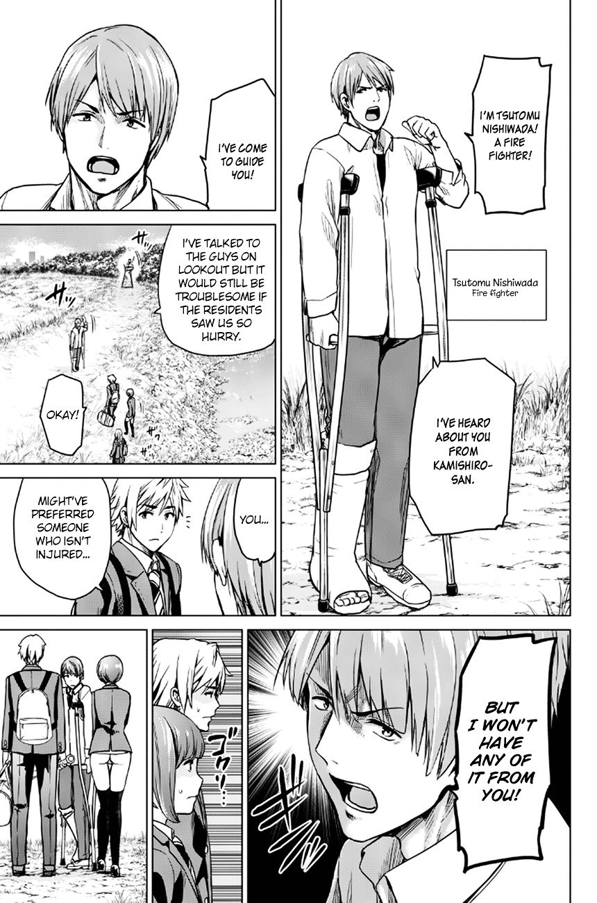 Page 4 of Chapter 13