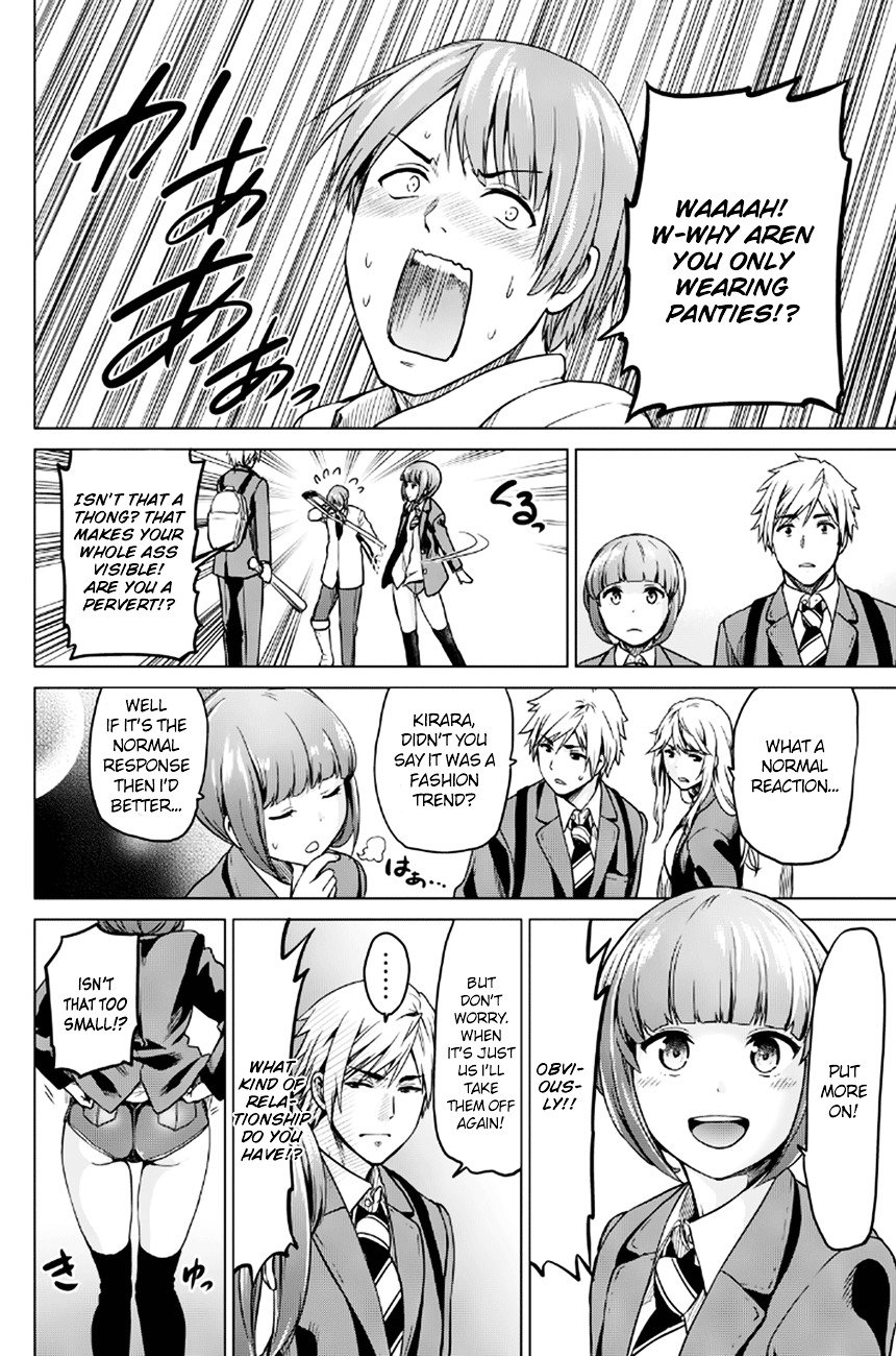 Page 5 of Chapter 13