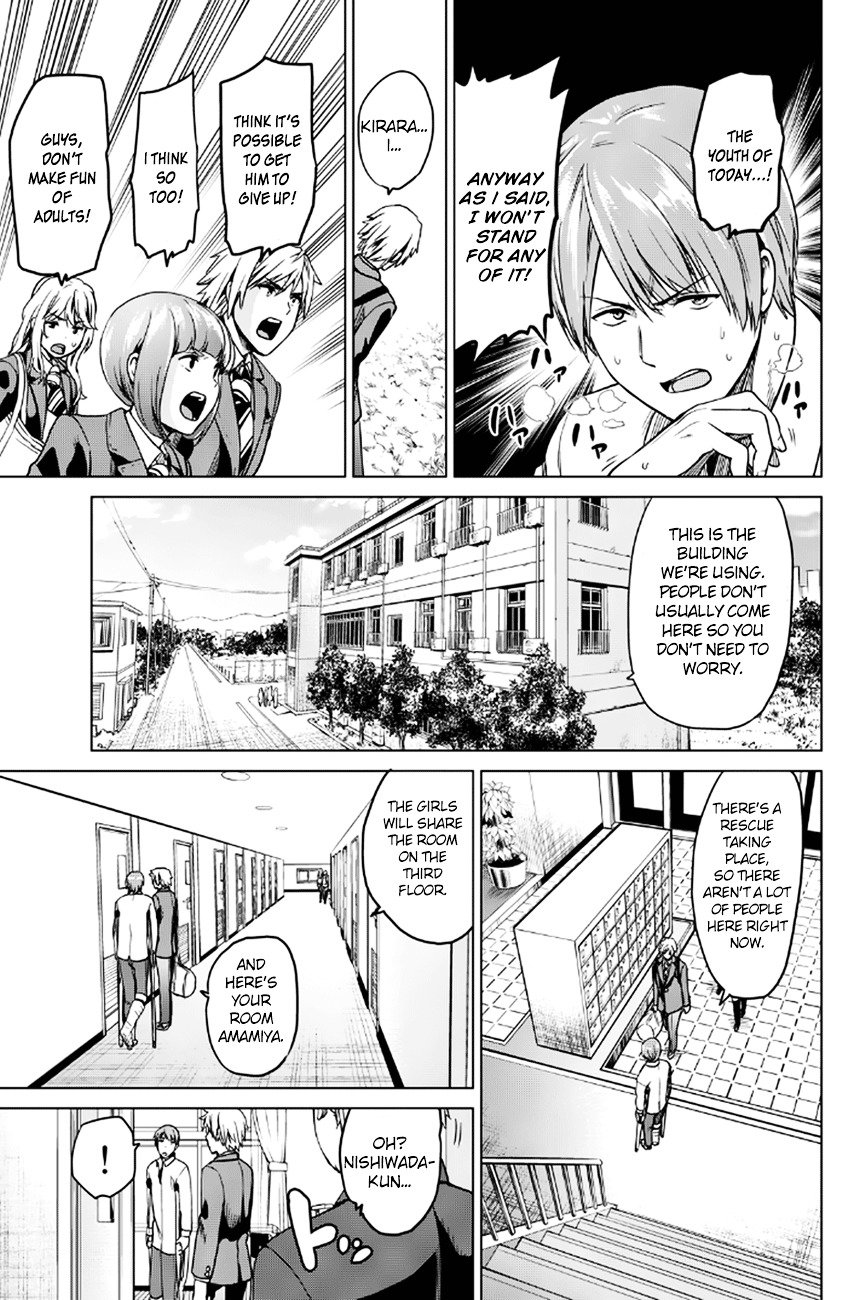 Page 6 of Chapter 13