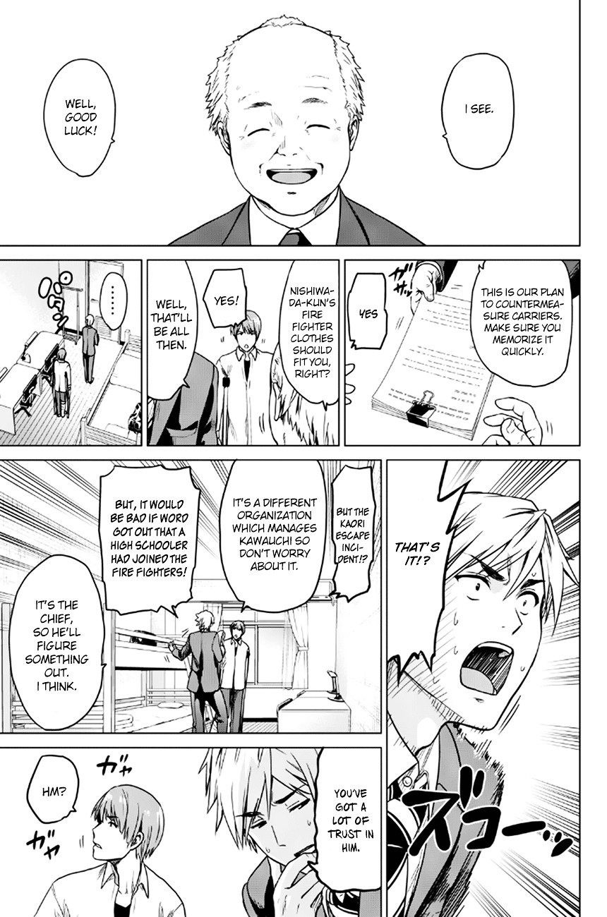 Page 8 of Chapter 13