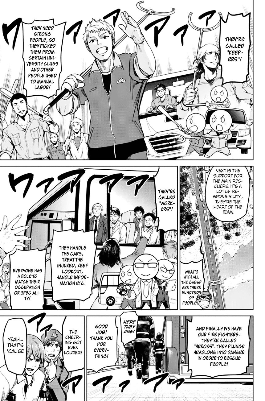 Page 10 of Chapter 13
