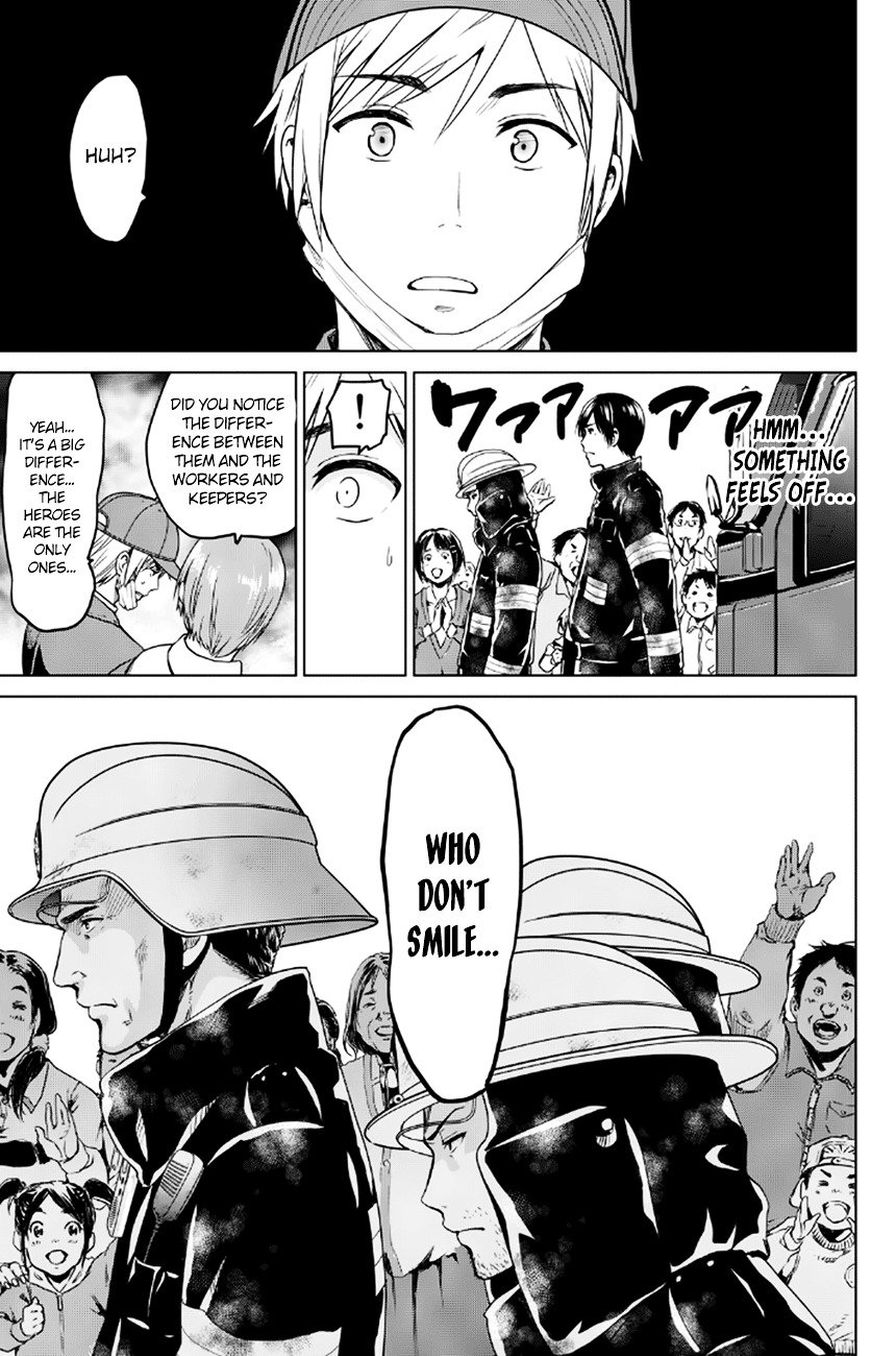 Page 12 of Chapter 13
