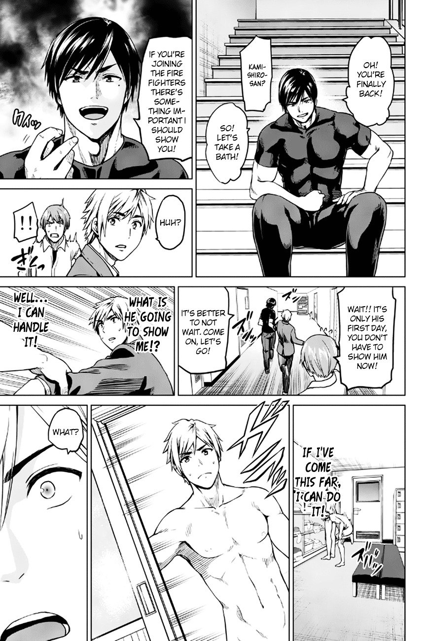 Page 16 of Chapter 13