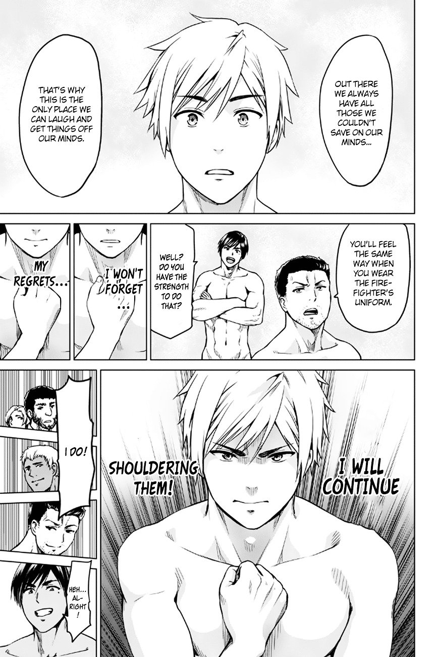 Page 19 of Chapter 13