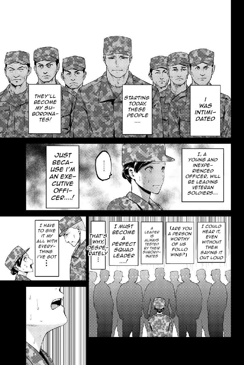 Page 9 of Chapter 130