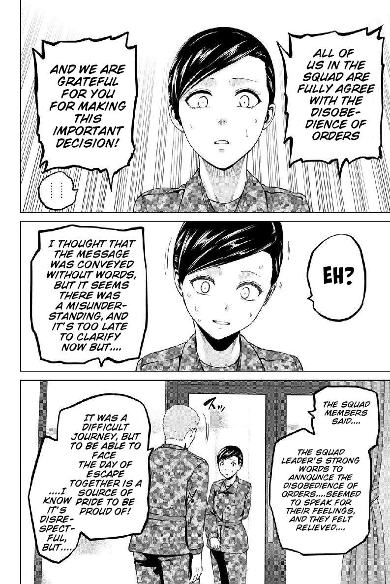 Page 22 of Chapter 130
