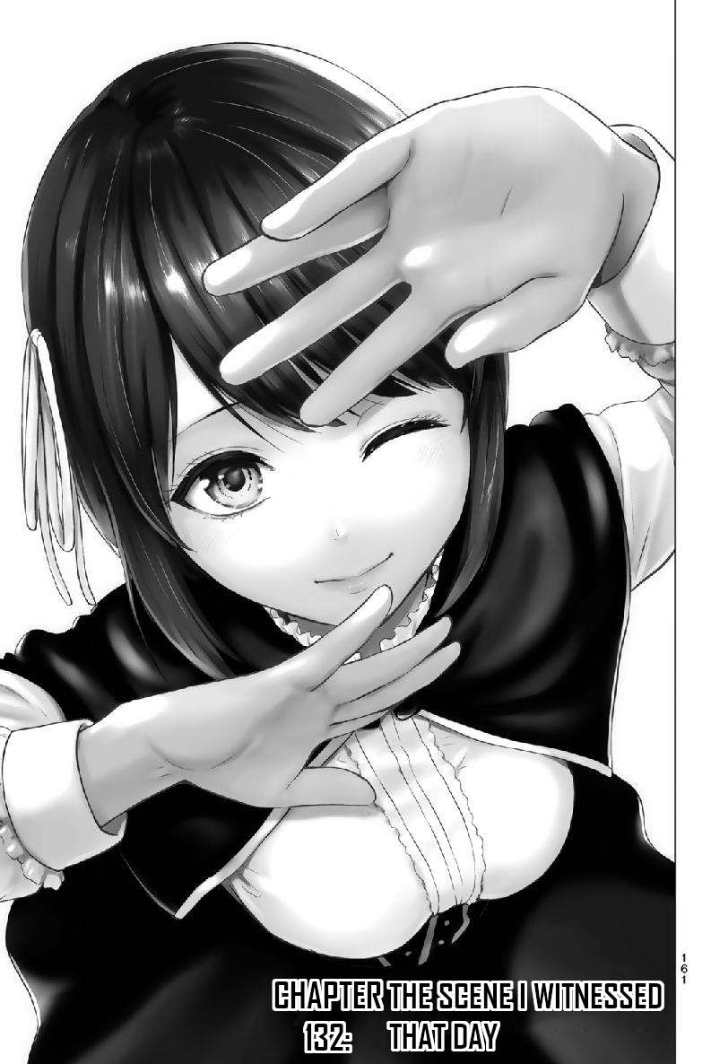 Page 1 of Chapter 132