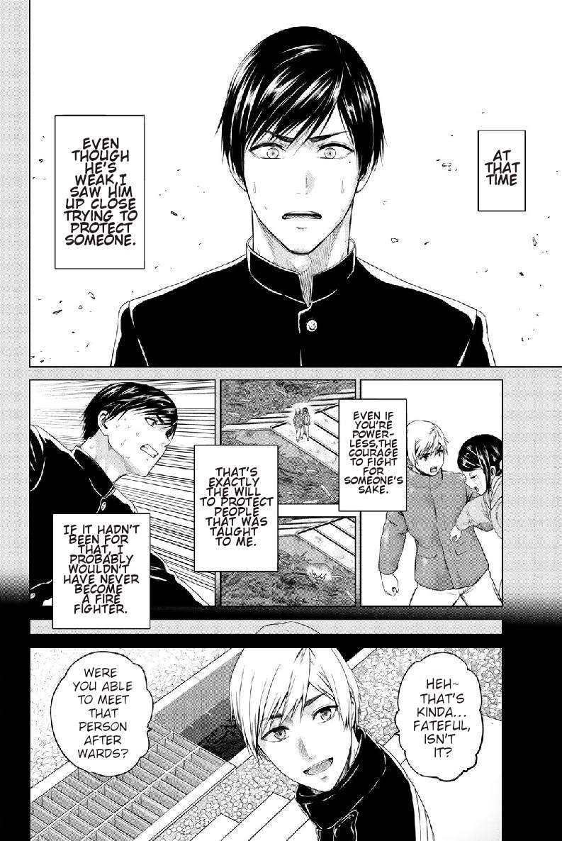 Page 9 of Chapter 132