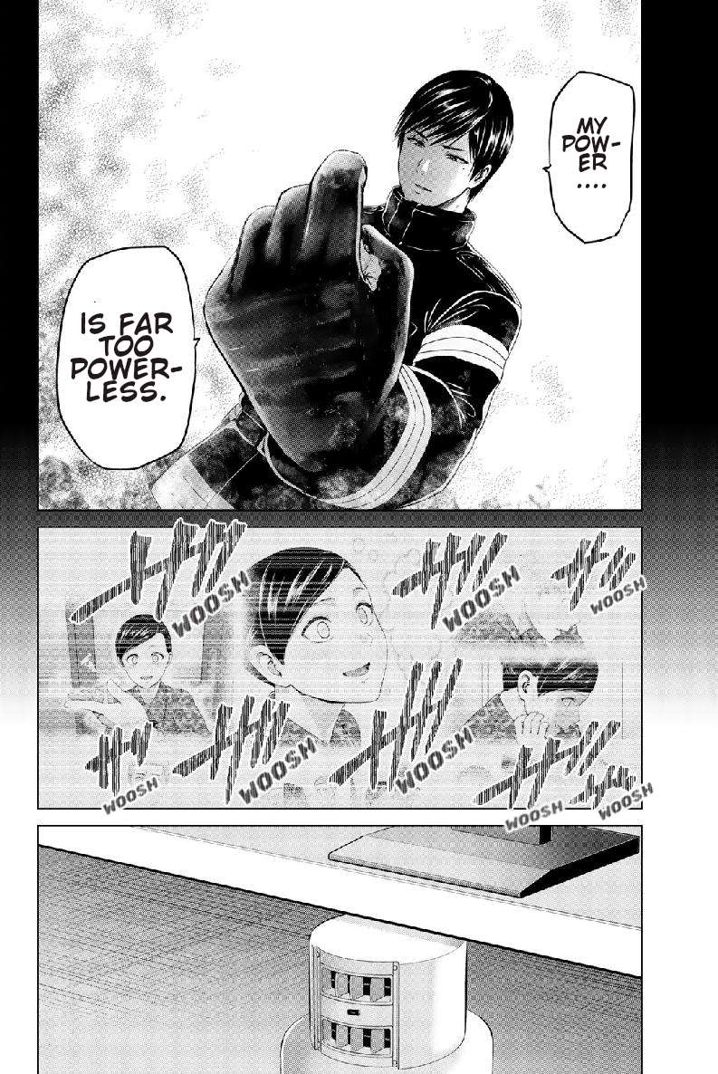 Page 11 of Chapter 132