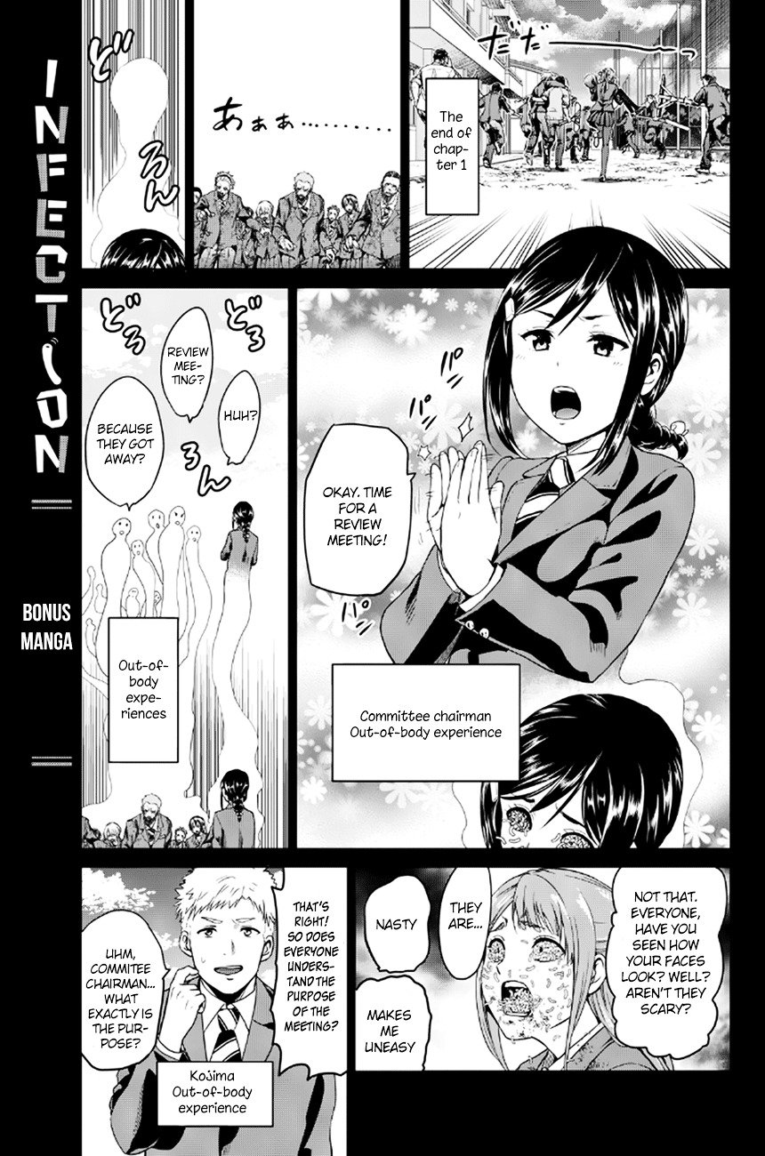 Page 2 of Chapter 14.5